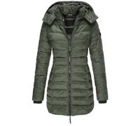Chaquetas Mujer, Otoño Invierno Entretiempo Abrigos Abrigos Mujer Invierno, Polar Frio Extremo Elegante Rebajas Cazadora Cuero Mujer,