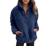 Chaquetas Originales Mujer Vestir Running 3 Senderismo Mostaza Peludos Tejido Capa Beisbol Una Flores Marrón Mayores Ciclismo Aborregado Lujo Desmontable Crema Gruesos Down