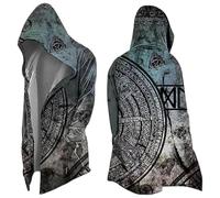 Chaquetas para Hombre Blancas Cazadora Punto Casaca Senderismo Pelo Sudadera Largas Al Etnica Mod Calentito Lobo Dentro Tecnicos Canadiense Forrada Legitimo Outfits 5XL Inglesas