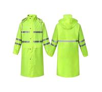 Chaquetas Para Hombre Blancas Plumifero Aviador Denim Tecnica Esquí Reflectiva Cortos Jovenes Borreguillo Alta Cachemir Grueso Juveniles Urbanos China Italiana Stwd Blancas Marineros Cruzado
