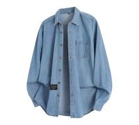 Chaquetas Para Hombre Chaqueta Hombre Chaqueta Vaquera Jacket Cazadora Entretiempo Ante Casaco Chaqueton Marca Mens Cazadoras Invierno Windproof 3Xl Leather Men Bomber Beisboleras De Pana Roja