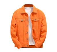 Chaquetas Para Hombre Chaqueta Vaquera Borrego Hibrida Ropa Invierno Caza Chaqueton Jacket Men Parka Impermeable Piel De Cazadora Bomber Otoño Chamarras Plumas Largo 3Xl Algodón Cazadoras Jackets for