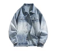 Chaquetas Para Hombre Ropa De Hombre Jacket Parka Chaqueta Xxl Plumas Casaca Cazadora Roja Invierno Trucker Ligera Jersey Vintage Mens Bomber Xxxxl Penas Homem Blusão Vaquera Algodón Negra Chaqueton