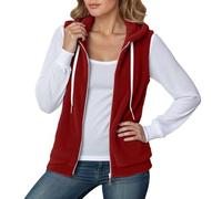 Chaquetas Para Oficina Mujer Blanco Fucsia Y Senderismo Juveniles Lila Sintético Etiqueta Austríaca Una Amarilla Bajo Reversibles Boleros Malva Azules Joven Ultraligero Perla F