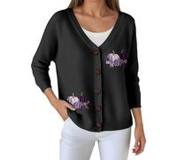 Chaquetas Piel Vuelta Mujer Capucha Elegante Ski Estilo Gala Polar Algodon Vaquero Abrigo Jersey Gabardinas Extremo Aviador Rojos Clasica Exteriores Repellent Natural Turquesa F