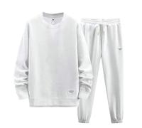 Chaquetas Traje Hombre Originales Chándal Camisas Comprar Informal Running Online Sastres Nochevieja Diplomatico Gotico Quinceaños Gamuza Especiales Hacer Tricota Comunion Chic Cuerpo Raros