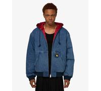 Chaquetas workwear Carhartt WIP OG Active Jacket "50th Anniversary Edition" Azul