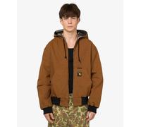 Chaquetas workwear Carhartt WIP OG Active Jacket "50th Anniversary Edition" Marrón