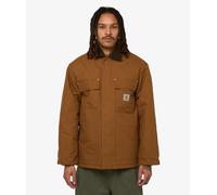 Chaquetas workwear Carhartt WIP OG Arctic Coat Jacket Marrón