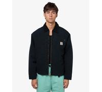 Chaquetas workwear Carhartt WIP OG Detroit Jacket Negro