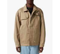 Chaquetas workwear Dickies TDC Eisenhower Jacket Beige