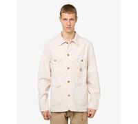 Chaquetas workwear Polo Ralph Lauren The Waldron Twill Utility Jacket Blanco