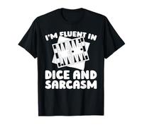 Chaquete Naipes Baraja - Juegos De Cartas Chaquete Camiseta