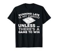 Chaquete - Naipes Juegos De Cartas Baraja Chaquete Camiseta
