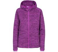 Chaquetilla Polar Trespass Riverstone MKP