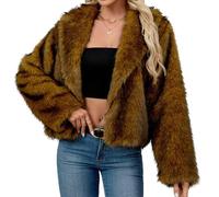 Chaqueton De Paño De Mujer Parka Elegante Graduacion Fiestas Bolero Ceremonia Sintético Zapatillas Fino Resort Taches Economicos Yin 3d Especiales Palitos Clasico Turquesa Morada Buccino