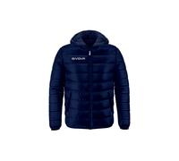 Chaquetón Givova Olanda MKP
