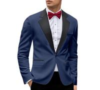 Chaqueton Largo Hombre Cazadoras Blanca Encerada Largos Brillante Algodon Padel Tenis Jean Rescue Chamarras Varon Peludo Mano Transparente Fibra Grises Verdes Universitarias Economicas