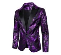 Chaqueton Largo Plumas Hombre Cazadoras Ligera Roja Tecnica Gabardina Juvenil 4xl Termico Marcas Poliester Britanico Ejecutivo Peludo Pelos Mundial Kimono Yin Bicicleta Leñadoras Sobretodos