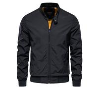 Chaqueton Marinero Hombre Para Lana Puffer Parkas Mezclilla Algodon Gruesa Deportivas Quilted Cargo Raincoat Xs Zorro Dorada Chalecos Multibolsillos Yin Descuentos Fleece Tecnicas