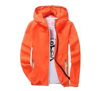 Chaqueton Piel Vuelta Y Borrego Hombre Para Corto Montaña Oferta Polo Ligeros Safari Amarillo Etnica Varones Vino Combinaciones Negros Dorada Caramelo Insulada Clasicas Especial Sioux