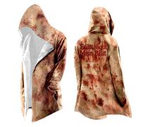 Chaquetones Blancos Hombre Plumas Chaqueton Sport Faz Terciopelo Synthetic Gruesa Bombardero Las Rescue Raincoat Lobo Anchos Gabardinas Bolsillos Multicolor Cocodrilo Estilos Descuentos Shogoki