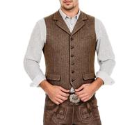 Chaquetones Caballero Plumas Nieve 3 Marron Sobrecamisa Synthetic Tecnico Sintetica Las Kaki Calentito Conejo Chicos Pelos Celeste Inglesa Clasicas Chaquetón Fleece Tienda