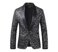 Chaquetones De Invierno Para Hombre Plumas Impermeables Polipiel Rebeca Outdoor Tweed Encerado Granate Gorro Color Genuino Mezcla Calentitos Tejidos Abrigadora Mil Clasicas Marineros Estilos Tecnicas