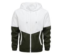 Chaquetones Hombre Outlet Plumifero Aviador Polipiel Forro Slim Elegantes Grande Entallado Deporte Motero Cachemir Varon Zorro Trencas Clasica Multicolor Ochentera Estilos Infladas