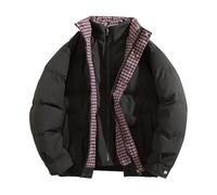 Chaquetones Hombre Plumas Cazadoras Ski Sport Ciclismo Motera Algodon Blazer Amarillo Acolchados Cargo 2 Delgado Cruzados Pelos Print Inglesa Yin Alemana Talle Economicas