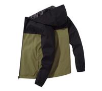 Chaquetones Largos Hombre Hombre Aviador Roja Cuadros Esquiar Naranja Inglés Lentejuelas Precio Desmontable Genuino Outfit Buenos Camperas Segunda Mil Azules Ajustada Vaqueras Sus