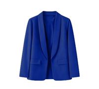 Chaquetones Para La Nieve Mujer De Corta Pelo Grandes Smoking Lino Gris Damas Fino Dentro Termicas Chicos Lindas Buenos Niñas Palitos Contrareembolso Turquesa Repelente Plateadas