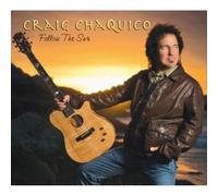Chaquico, Craig - Follow the Sun