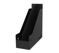 Char-Broil 140 072-MADE2MATCH Caja de almacenaje