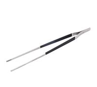 Char-Broil 140 091 - Alicates de Punta Fina