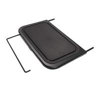 Char-Broil 140 390: Marco para Barbacoa All-Star