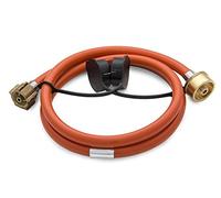 Char-Broil 140 531 Kit Adaptador