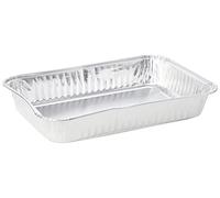 Char-Broil 140 556: Fuentes de Aluminio (10 por Paquete).
