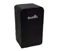 Char-Broil 140 763: Funda para Digital Smoker.