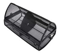 Char-Broil 140 773: Cesta de Malla Fina para Asar.
