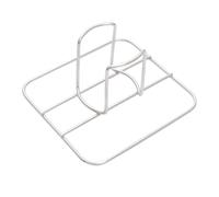 Char-Broil 140018: Fuente para Pollo con Lata de Cerveza Grill+