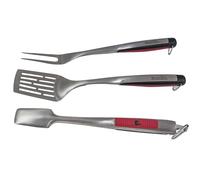 Char-Broil 140767 Kit de Herramientas de Tres Piezas