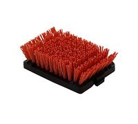 Char-Broil Accesorio BBQ Cabezal Cool-Clean Premium de recambio con nailon
