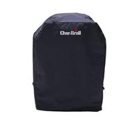 Char-Broil Accesorio BBQ Funda para Patio Bistro E2Coal con protección PVC