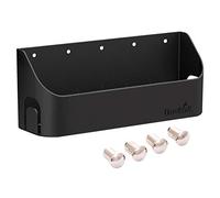 Char-Broil Accesorio BBQ Gear Trax Set Combinado para Utensilios y Especias
