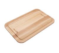 Char-Broil Accesorio "GRILL+ Bandeja de asar y tabla de cortar" 23 x 36 cm
