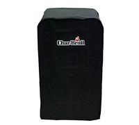 CHAR-BROIL Digital Funda para ahumador eléctrico, 30 "