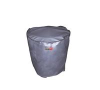 Char-Broil Funda Para BIG EASY® Cubierta De Parrilla