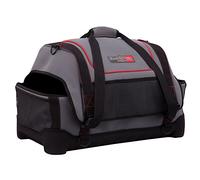 Char-Broil modelo 140 692: bolsa de transporte para barbacoa de gas portátil X200 Grill2Go.