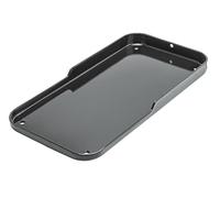 Char-Broil Plancha para barbacoa SMART-E para Parrilla eléctrica SMART-E